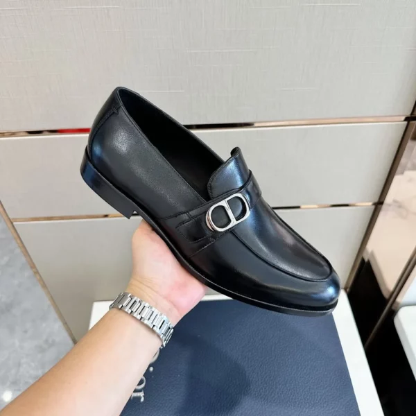 Dior shoes - rep shoes