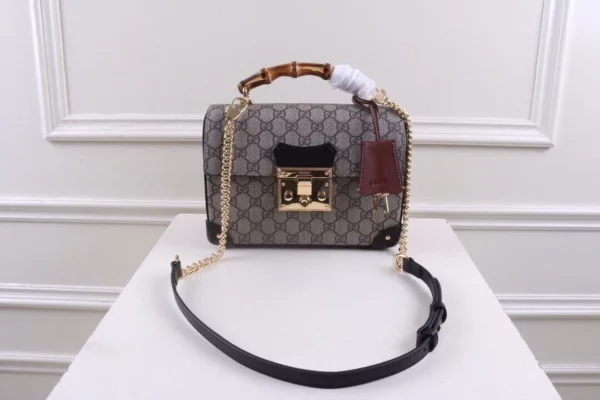 Gucci bag - replica gucci bags