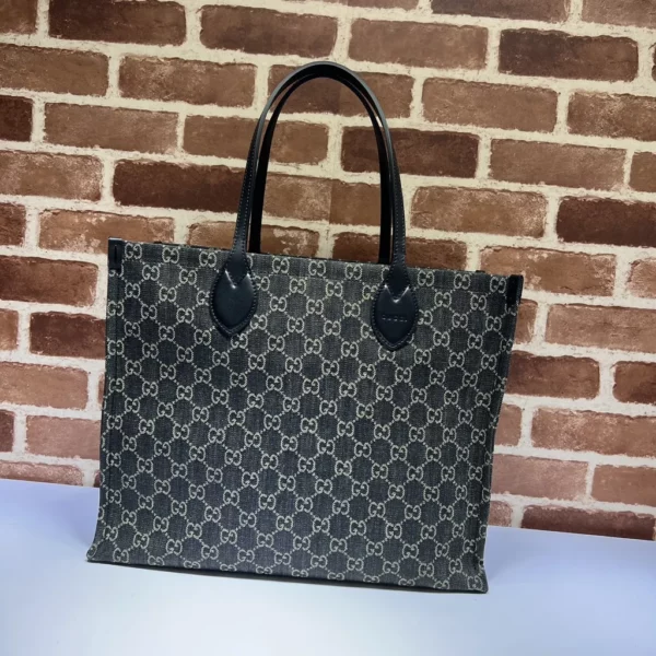 Gucci bag - replica gucci bags