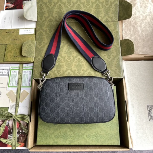 Gucci bag - replica gucci bags