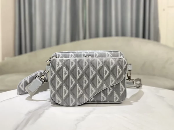 Dior bag - replica dior bags