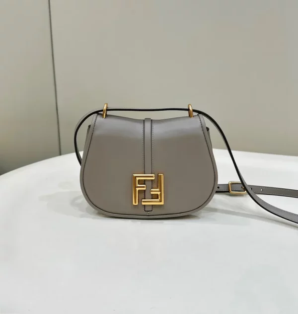 Fendi bag - fendi replica bags