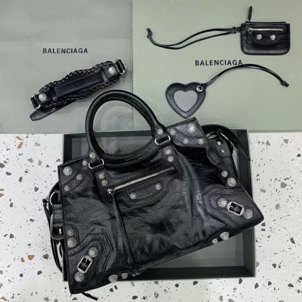 Balenciaga bag - rep bags