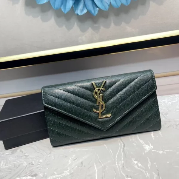 Saint Laurent bag - replica bags