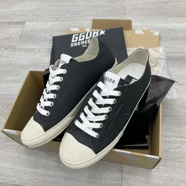 GGDB shoes - rep shoes