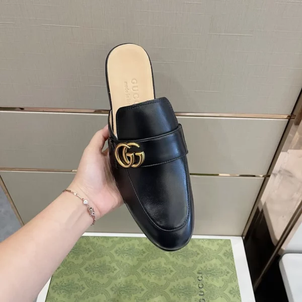 Gucci shoes - replica gucci shoes