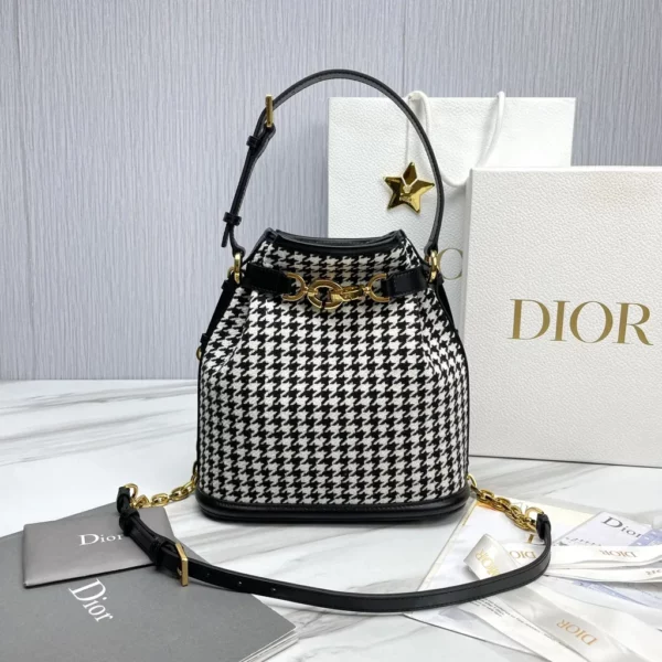 Dior bag - replica dior bags