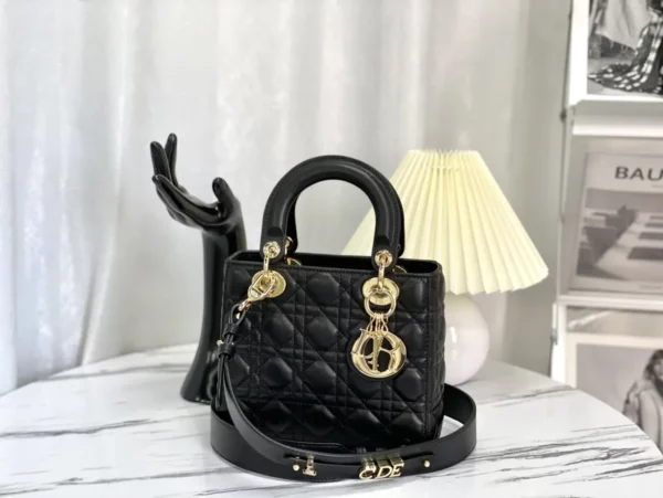 Dior bag - replica dior bags