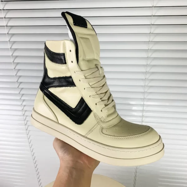 Rick Owens shoes - Replica shoes