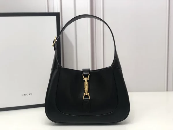 Gucci bag - replica gucci bags