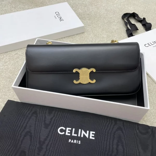 Celine bag - rep bags