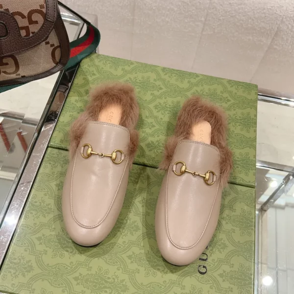 Gucci shoes - replica gucci shoes