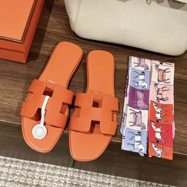 Hermes shoes - rep shoes