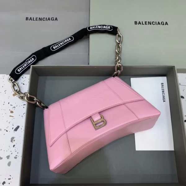 Balenciaga bag - replica bags