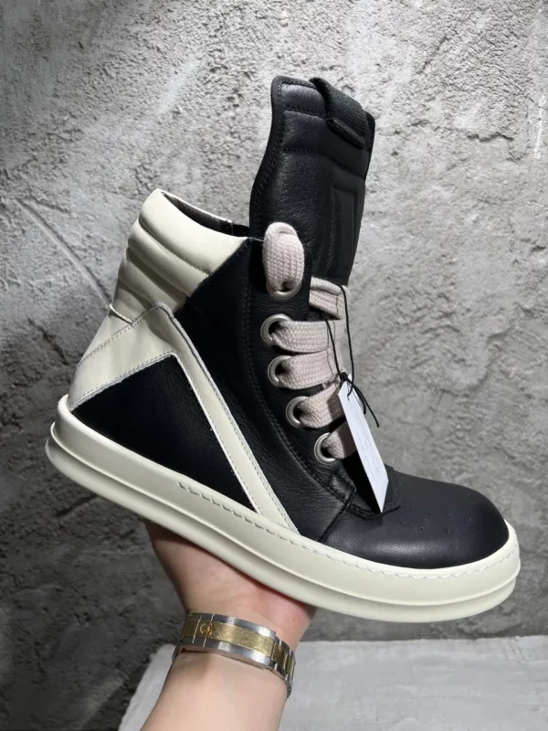 Rick Owens shoes - Replica shoes