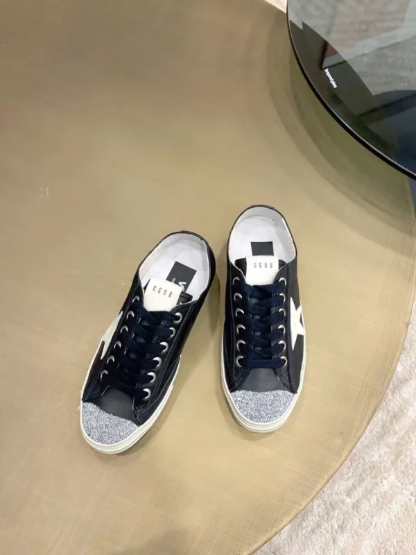 GGDB shoes - Reps shoes