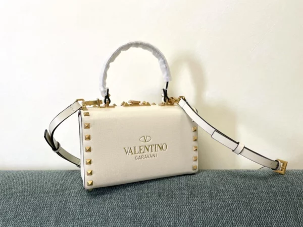 Valentino bag - replica bags