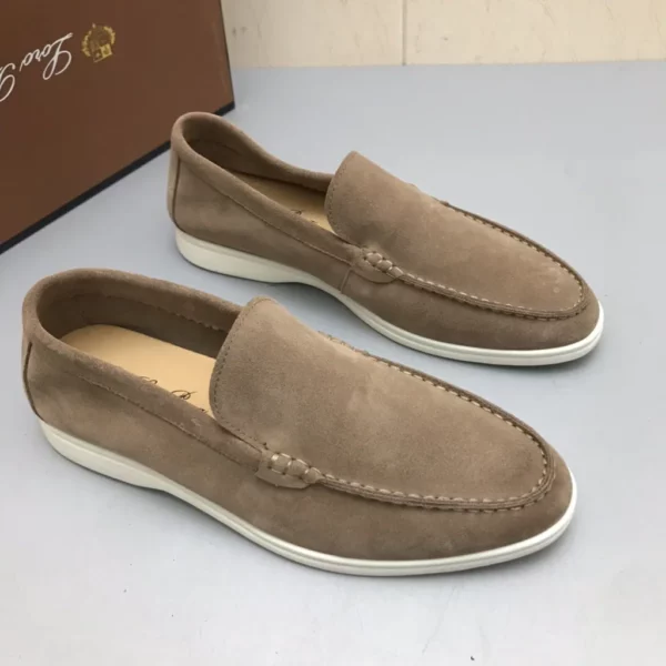 Loro Piana shoes - Reps shoes