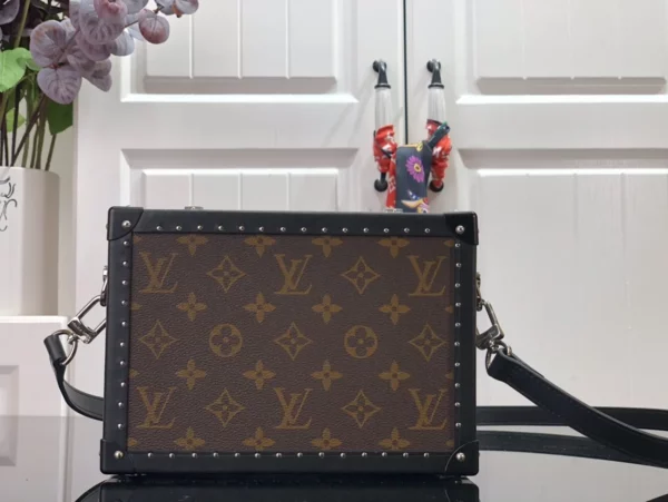 Louis Vuitton bag - louis vuitton replica bags