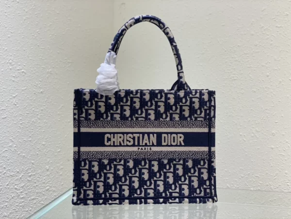 Dior bag - replica dior bags