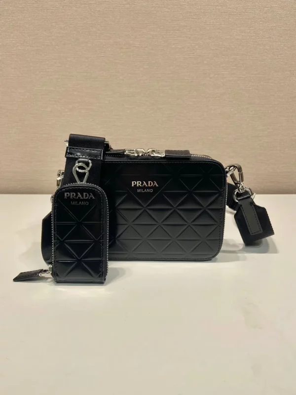 Prada bag - rep bags