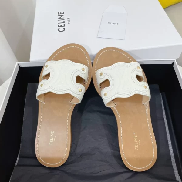 Celine shoes - Replica shoes