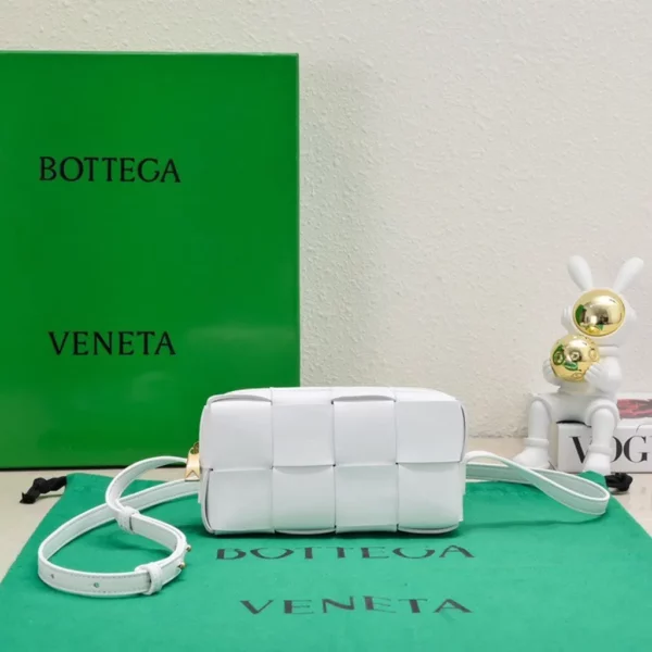 Bottega Veneta bag - replica bags