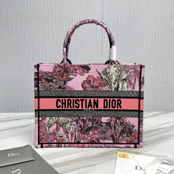 Dior bag - replica dior bags