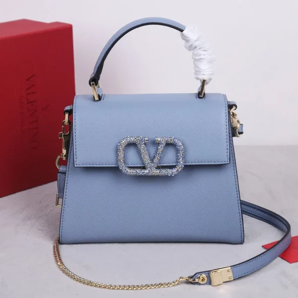 Valentino bag - rep bags