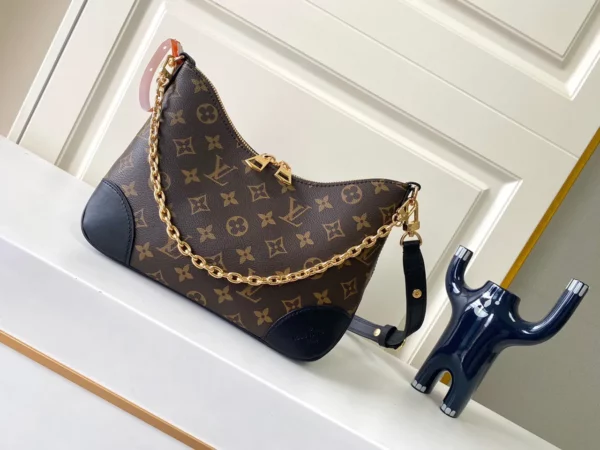 Louis Vuitton bag - louis vuitton replica bags