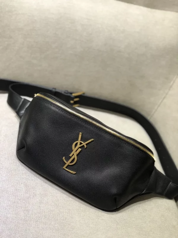 Saint Laurent bag - replica bags