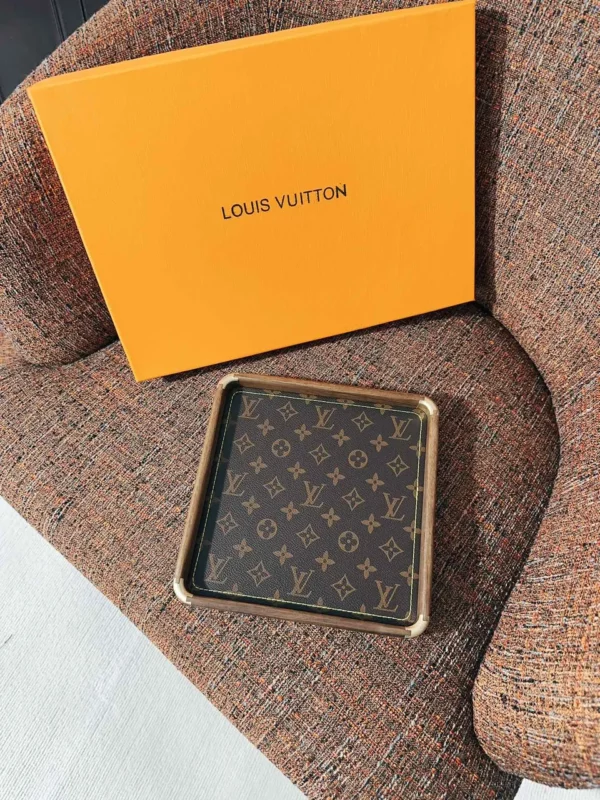 Louis Vuitton bag - louis vuitton replica bags