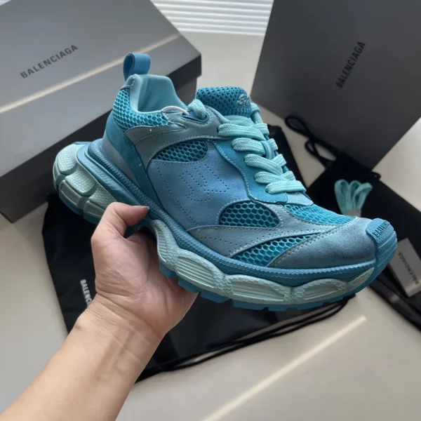 Balenciaga shoes - Replica shoes