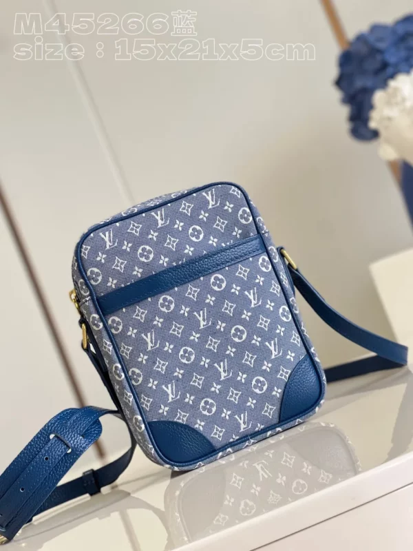 Louis Vuitton bag - louis vuitton replica bags