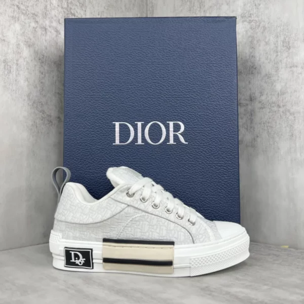 Dior shoes - Reps shoes