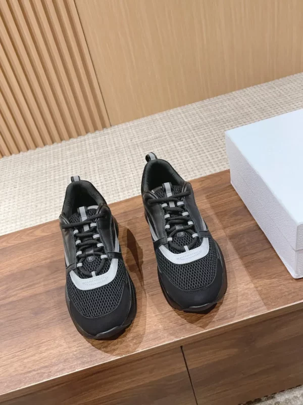 Dior shoes - rep shoes