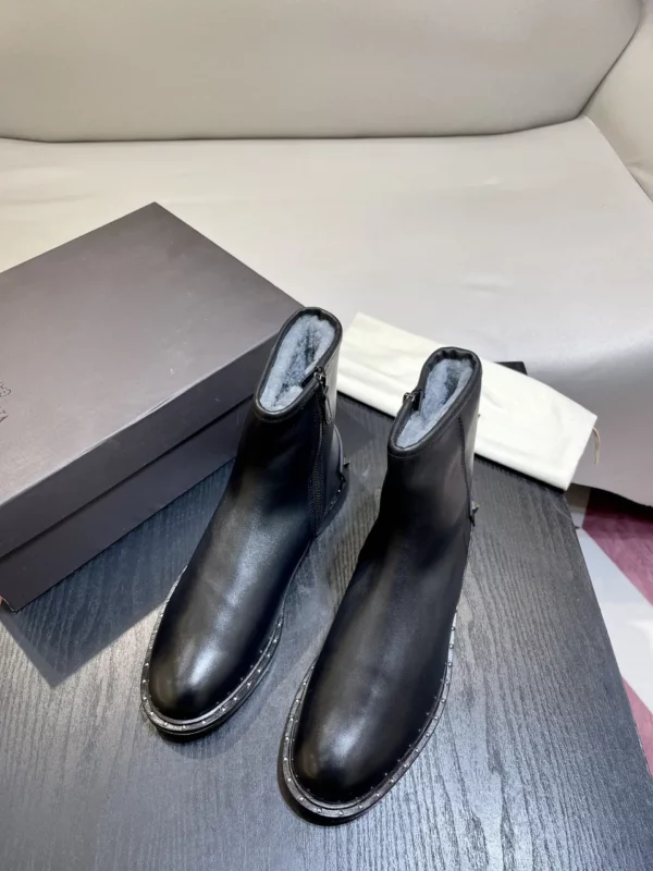 Valentino shoes - rep shoes