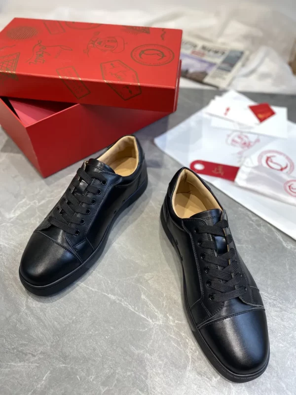 Christian Louboutin shoes - rep shoes