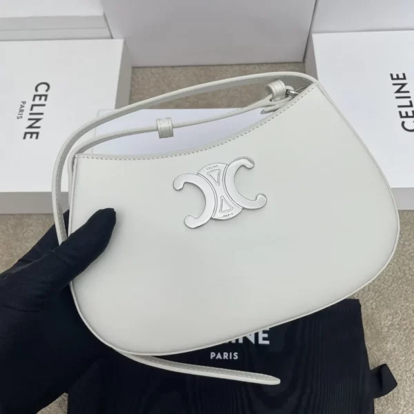 Celine bag - replica bags