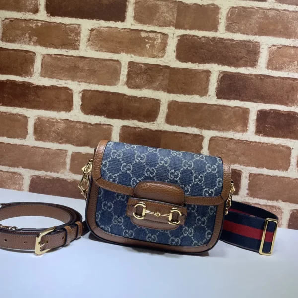 Gucci bag - replica gucci bags