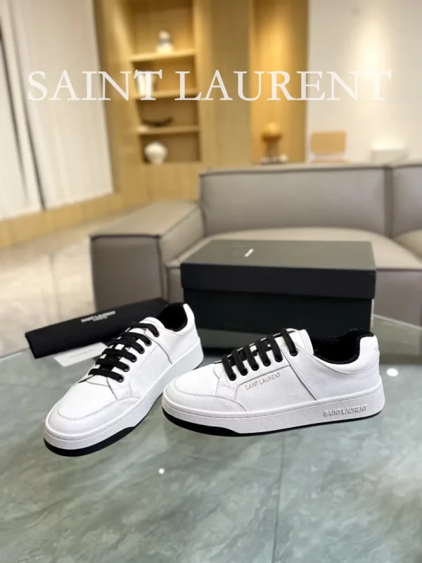 Saint Laurent shoes - Reps shoes