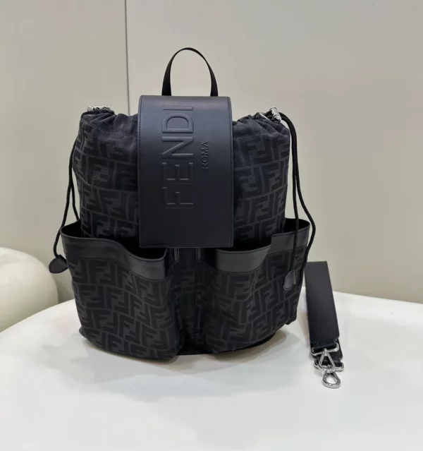 Fendi bag - fendi replica bags