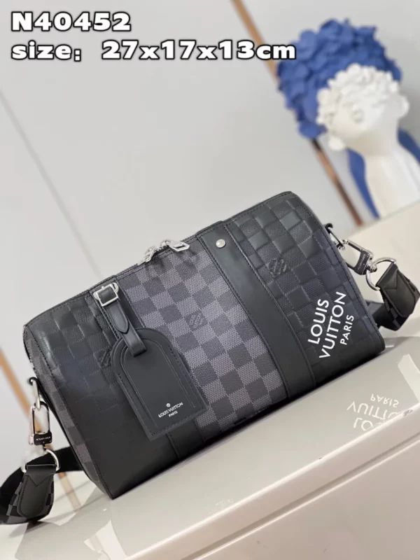 Louis Vuitton bag - louis vuitton replica bags