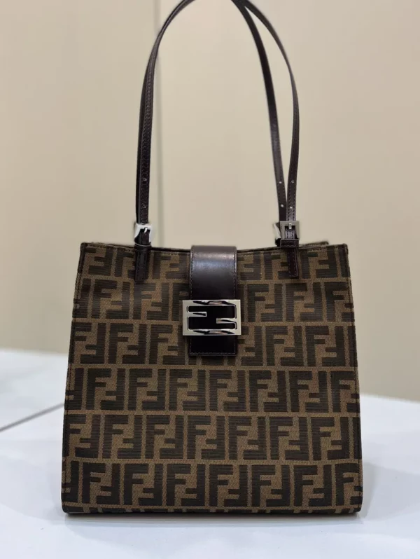 Fendi bag - fendi replica bags