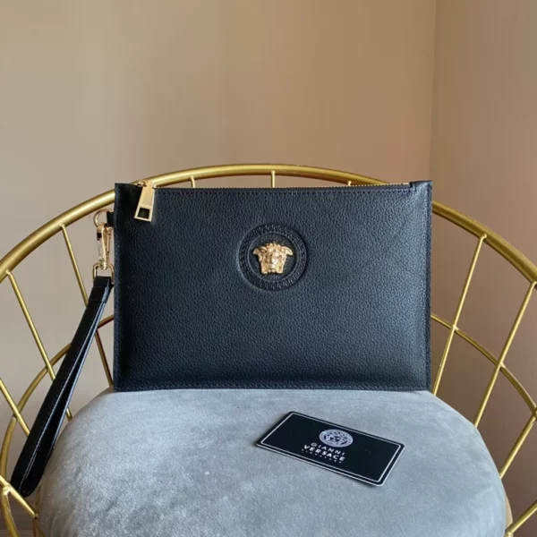 Versace bag - replica bags