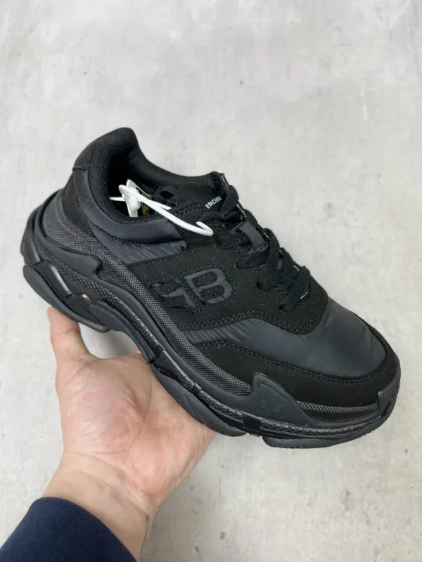 Balenciaga shoes - Replica shoes