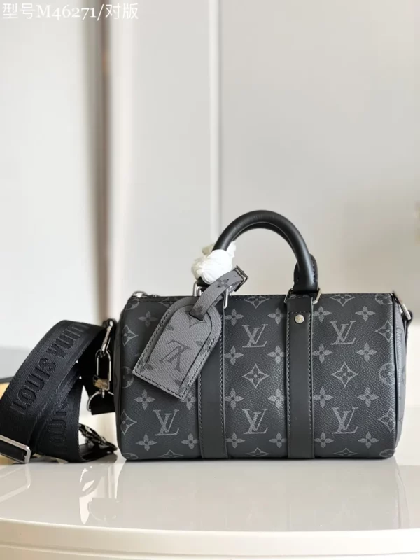 Louis Vuitton bag - louis vuitton replica bags