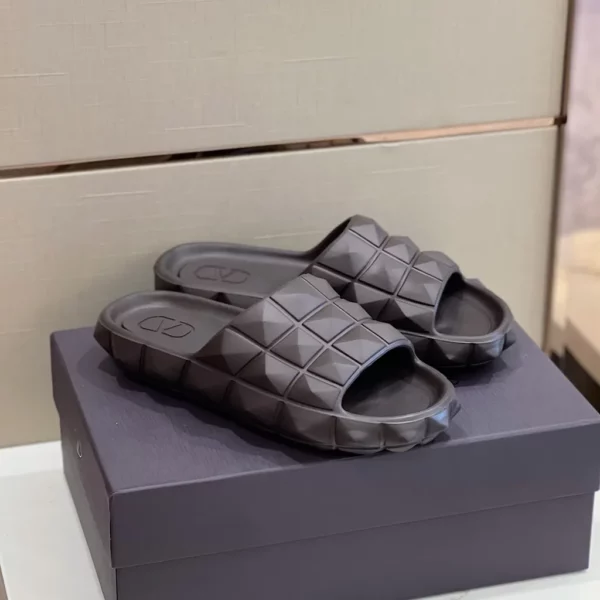 Valentino shoes - rep shoes