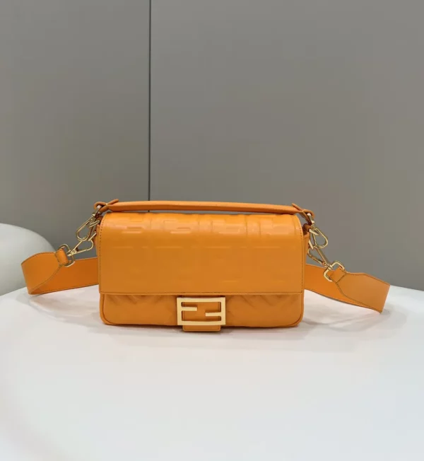 Fendi bag - fendi replica bags