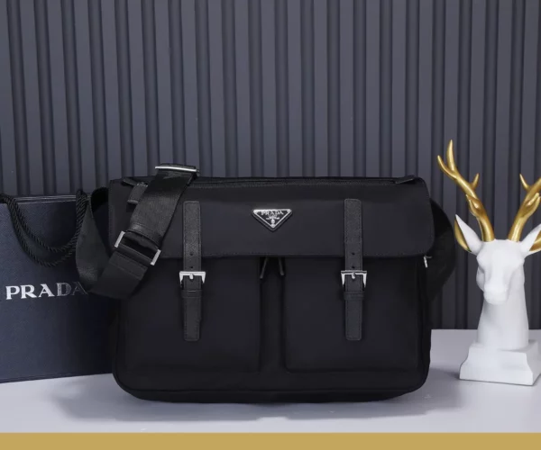 Prada bag - rep bags